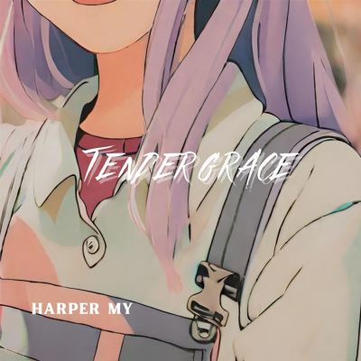 Tender Grace