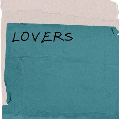 Lovers
