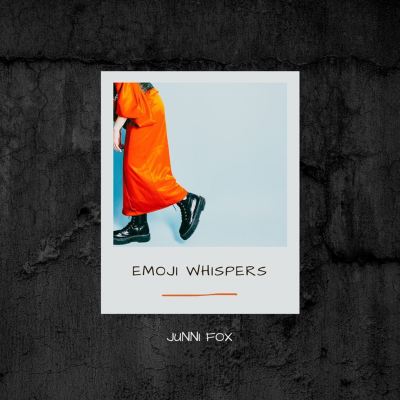 Emoji Whispers
