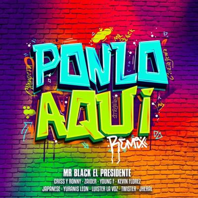 PONLO AQUI