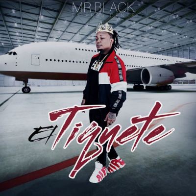 El Tiquete
