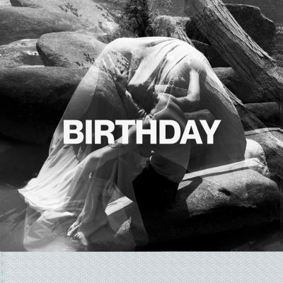 Birthday