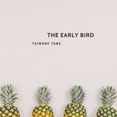 The Early Bird