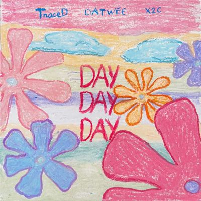 DAYDAYDAY