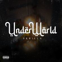 Skrilla Songs, Albums, Reviews, Bio & More | A | AllMusic