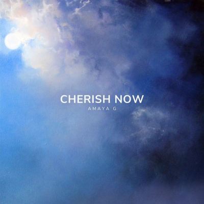 Cherish Now