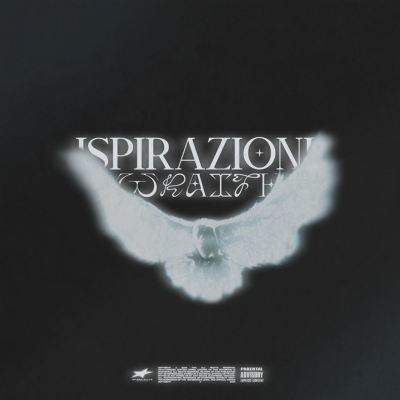 ISPIRAZIONE - Wraith | Album | AllMusic