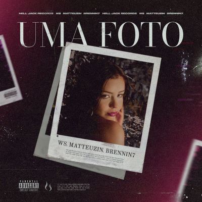 Uma Foto