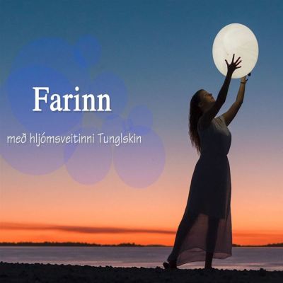Farinn