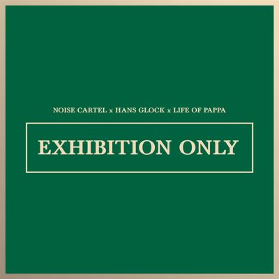 Exhibition Only