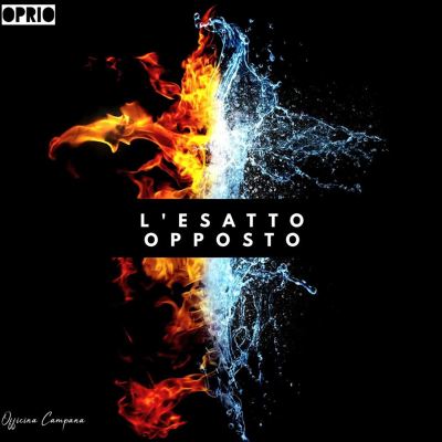 L' Esatto opposto