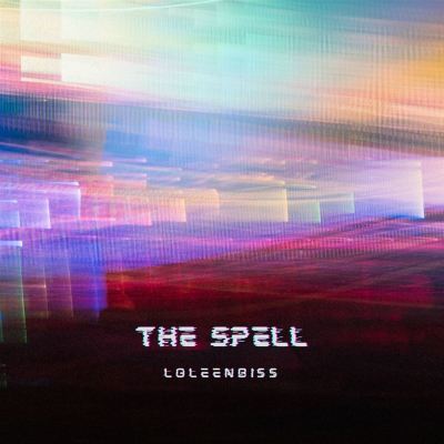 The Spell