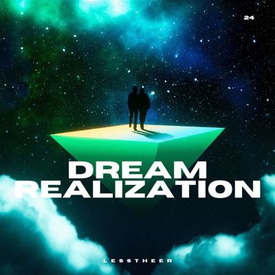 Dream Realization