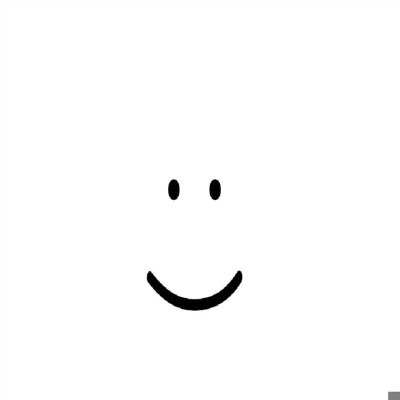 Smyle