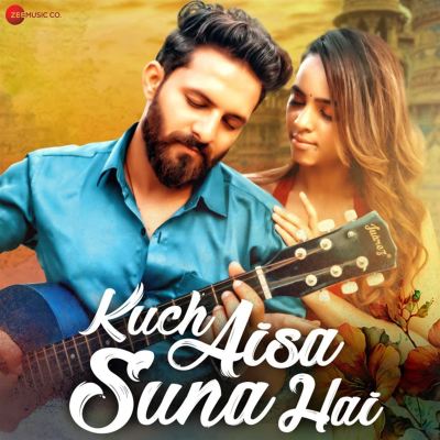 Kuch Aisa Suna Hai