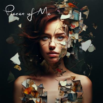 Pieces of Me