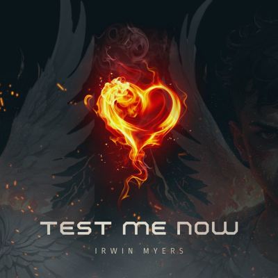 Test Me Now