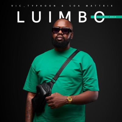 Luimbo