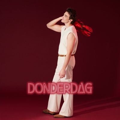 Donderdag