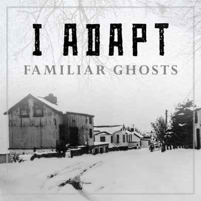 Familiar Ghosts