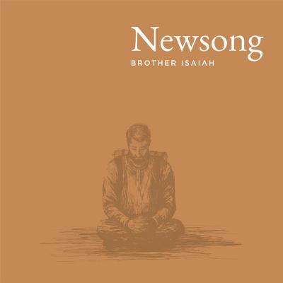Newsong