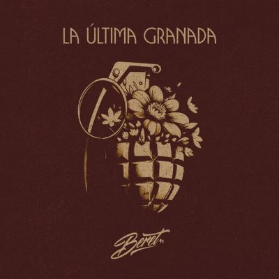 La Ultima Granada