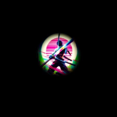 Katana 0