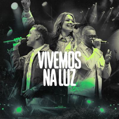 Vivemos Na Luz