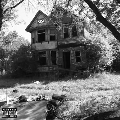 Detroit