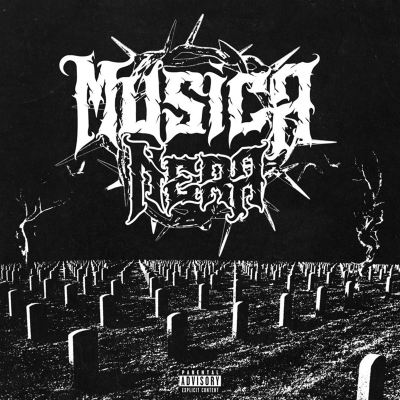 Musica Nera