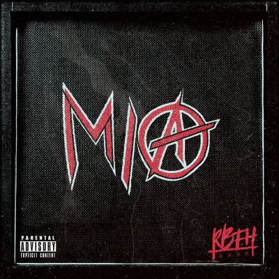 MIA