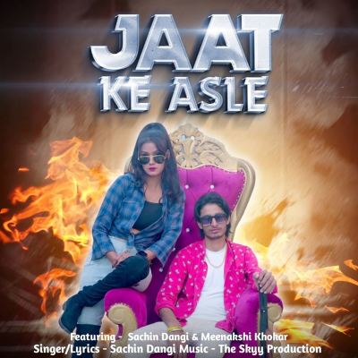 Jaat Ke Asle