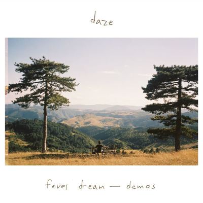 fever dream [demos]