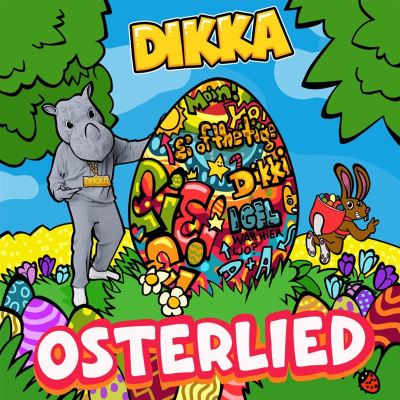 Osterlied