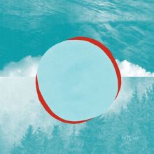 Album cover for Tell Us by Goran Kajfes Tropiques / Goran Kajfeš