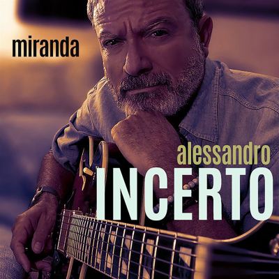 Miranda