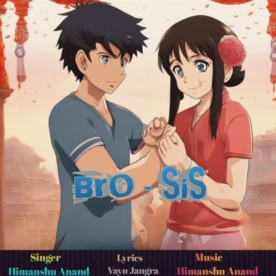 Bro Sis