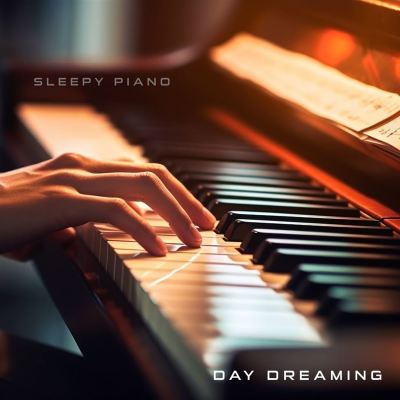 Day Dreaming