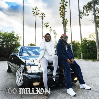 100 MILLION