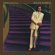 Bobby Womack: Soul Seduction  Tracks & Reviews | AllMusic