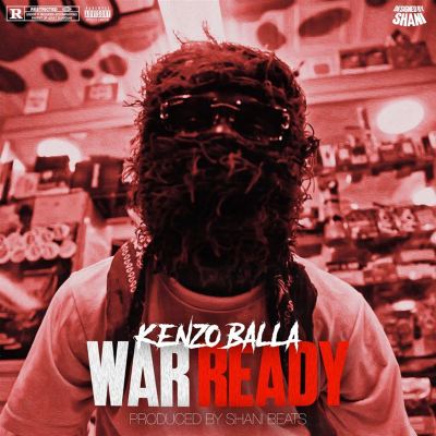 War Ready