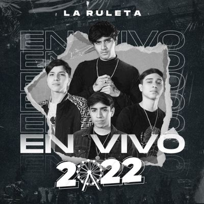 En Vivo 2022