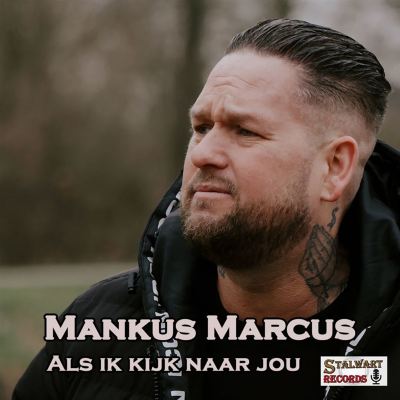 Als Ik Kijk Naar Jou