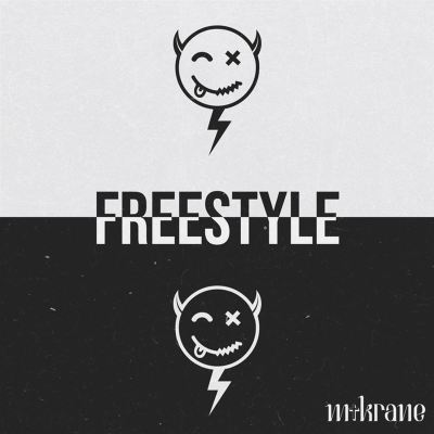 Freestyle
