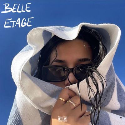 BELLE ETAGE