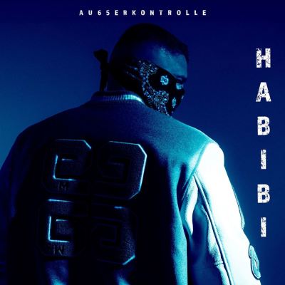 HABIBI