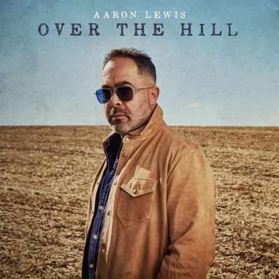 Over the Hill