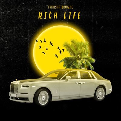 Rich Life