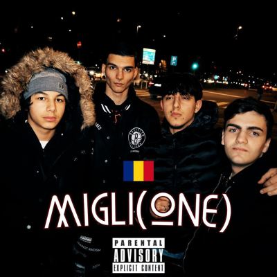 Migli[One]