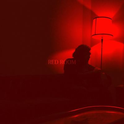 Red Room